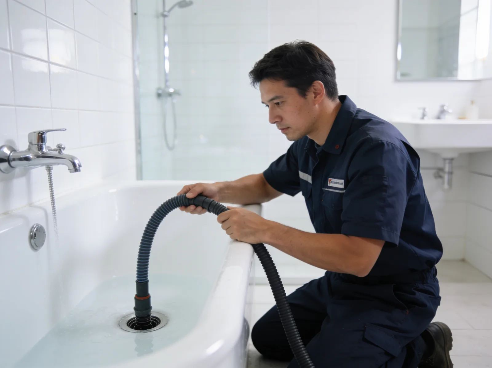 Emergency Plumber Goodyear, AZ FAQs